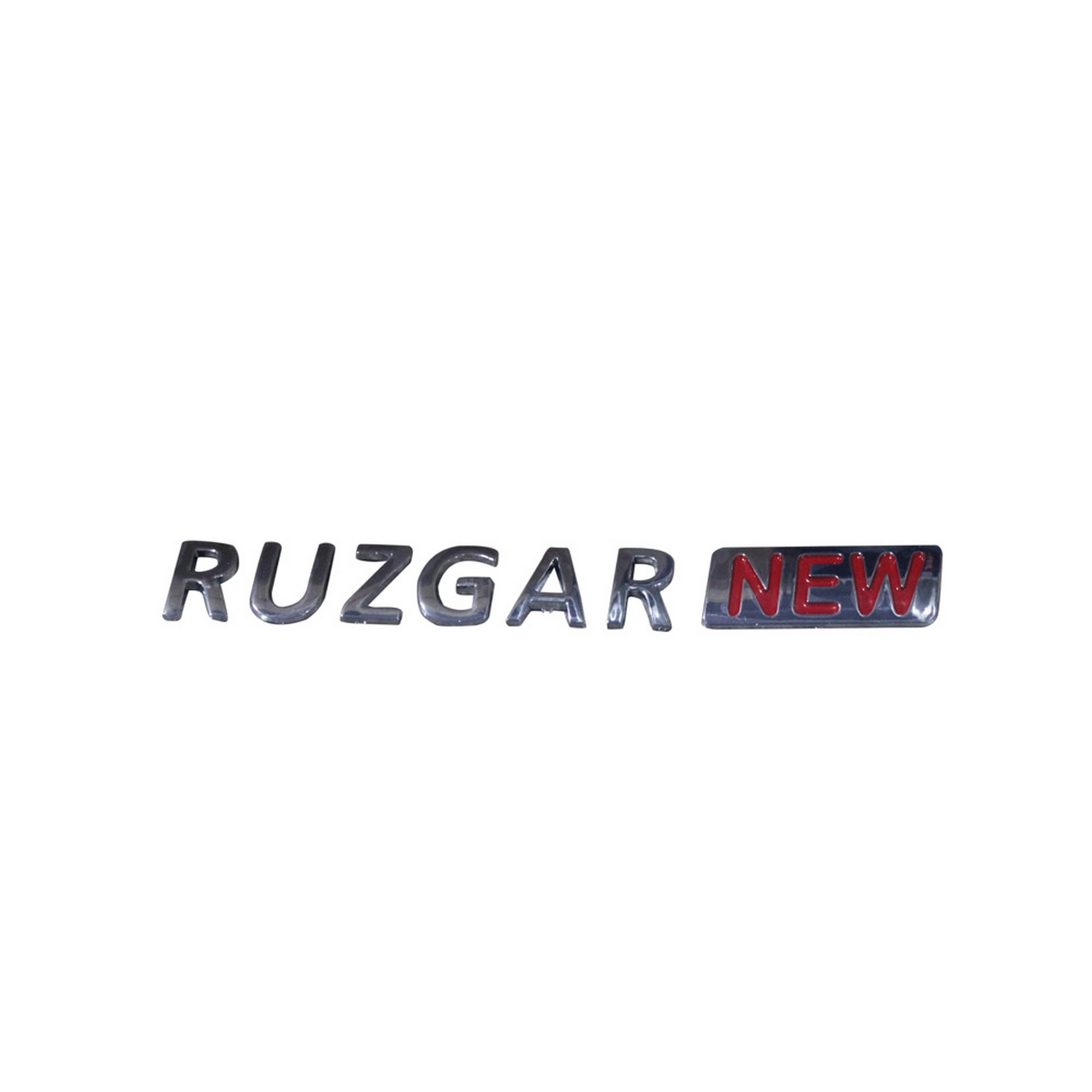 ARORA RUZGAR NEW 2025 YAN KAPAK ARMASI (RUZGAR NEW) #RUZGAR NEW 2025-136